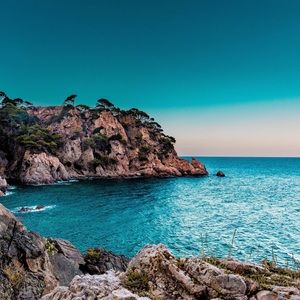 EVERYTHING MUST GO😎